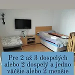 Appartamento Grand Marina F2