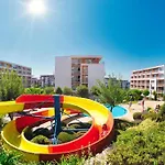 Grand Marina F2 Свети Влас
