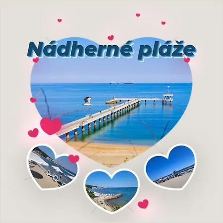Διαμέρισμα Grand Marina F2